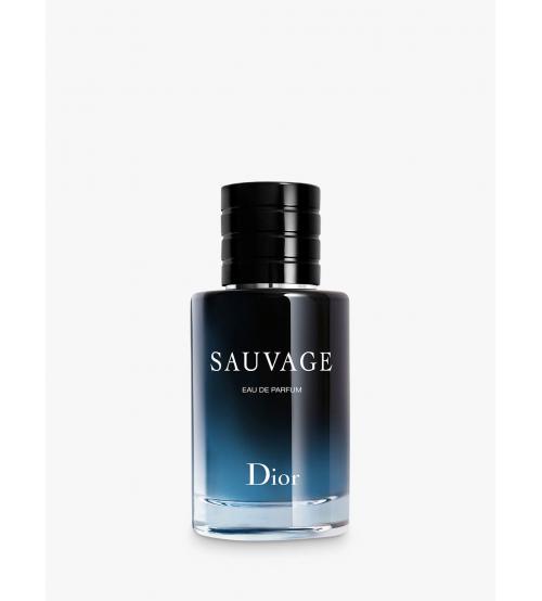 Dior Sauvage Eau de Perfume 60ml